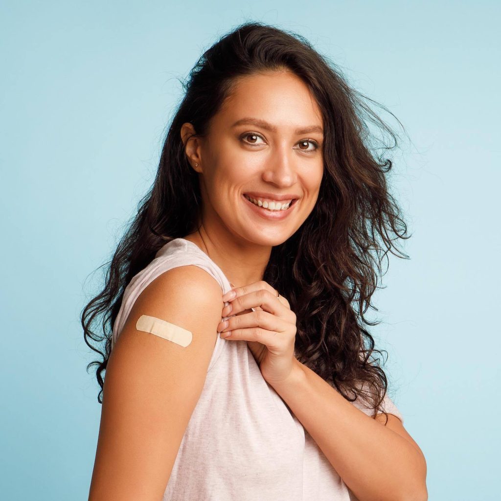 vaccination-pharmacie-de-la-montagne