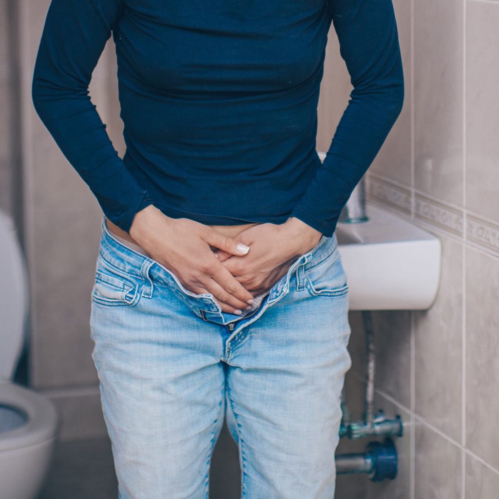 incontinence-pharmacie-de-la-montagne